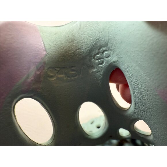 Merrell Hydro Moc Slip-On Shoes W6 / M4.5 Water-Friendly Air Cushion Support - Picture 10 of 10